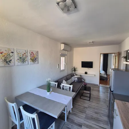 Zumbul * Ζαντάρ